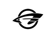 RAVON